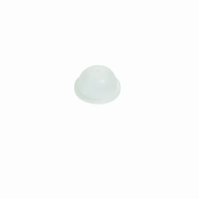 Primer Bulb Walbro 49-026, 18811, 12318126030, 2003681670.