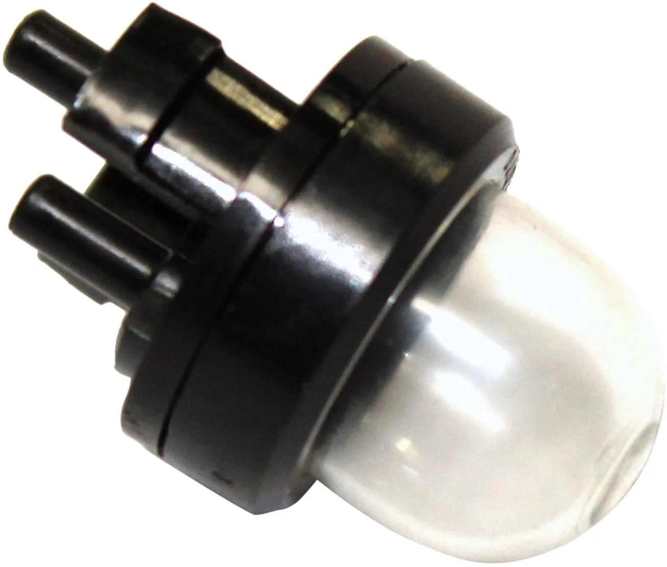 Primer Pump Ea3200S #168398-2