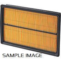 Proselect Air Filter Paf60 Mazda & Honda
