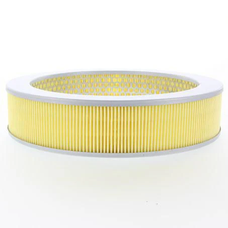 Proselect Air Filter PSA1 – Ø258 mm × 59 mm Round Air Filter - Image 2