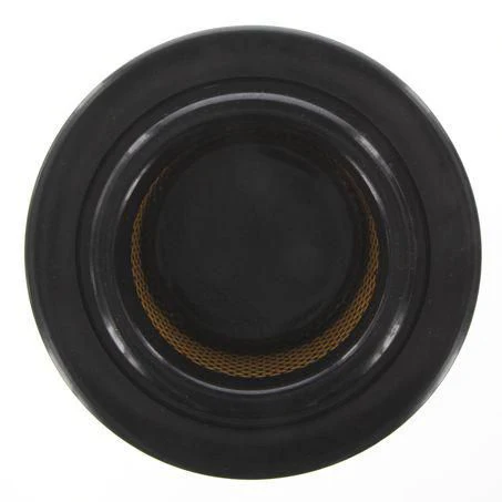Proselect PSA541 Air Filter for Toyota Hilux, Ford Ranger & Mazda BT-50 - Image 2