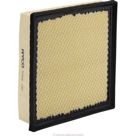 Proselect Air Filter PSA613 – Panel Filter for Jeep, Lexus & Toyota - Image 2