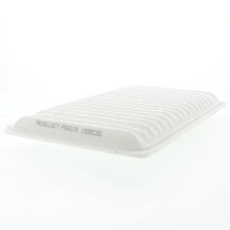 Proselect PSA218 Air Filter – Fits Mazda 2, 3, Demio & Verisa - Image 2