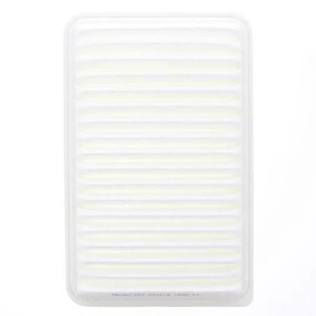 Proselect PSA218 Air Filter – Fits Mazda 2, 3, Demio & Verisa - Image 3