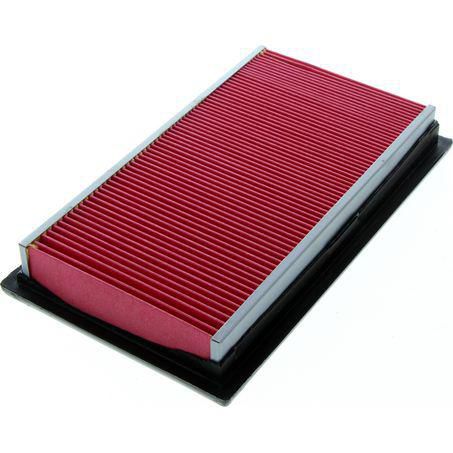 Proselect PSA236 Air Filter – Infiniti, Kia, Mazda, Mitsubishi, Nissan