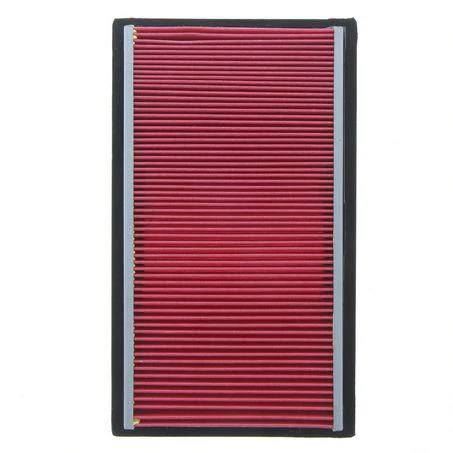 Proselect PSA236 Air Filter – Infiniti, Kia, Mazda, Mitsubishi, Nissan - Image 2