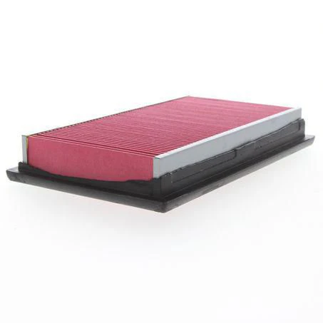 Proselect PSA236 Air Filter – Infiniti, Kia, Mazda, Mitsubishi, Nissan - Image 3