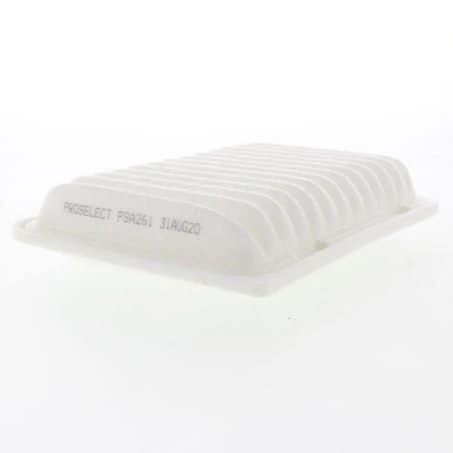 Proselect PSA261 Engine Air Filter – Toyota & Subaru - Image 2