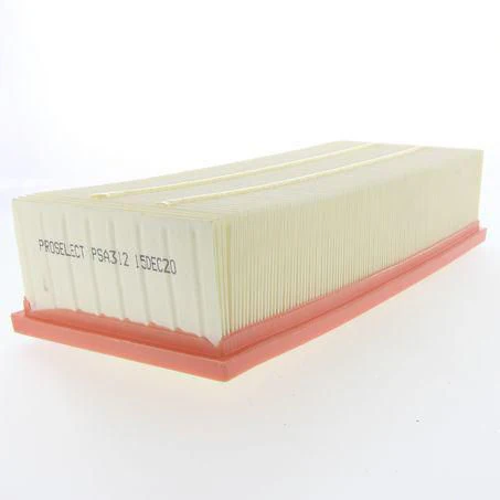 Proselect PSA312 Air Filter – Audi, Volkswagen, Skoda - Image 2