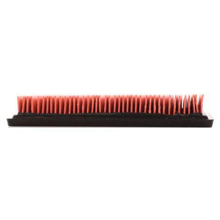 Proselect PSA537 Panel Air Filter – Honda Logo & Nissan Wingroad - Image 2