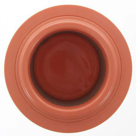 ProSelect PSA549 Round Air Filter – Fits Ford Ranger, Everest and Mazda BT-50 - Image 2