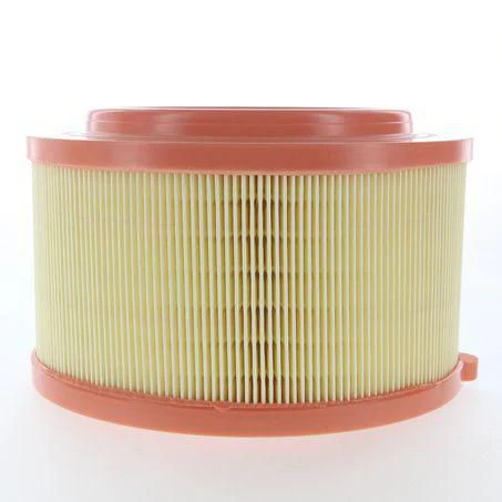 ProSelect PSA549 Round Air Filter – Fits Ford Ranger, Everest and Mazda BT-50 - Image 3