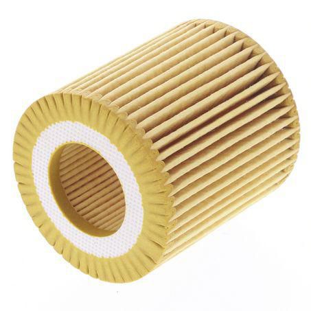 Proselect PSO257 Cartridge Oil Filter | Ford Ranger, Everest, Mazda BT-50, VW Amarok (Copy) - Image 2