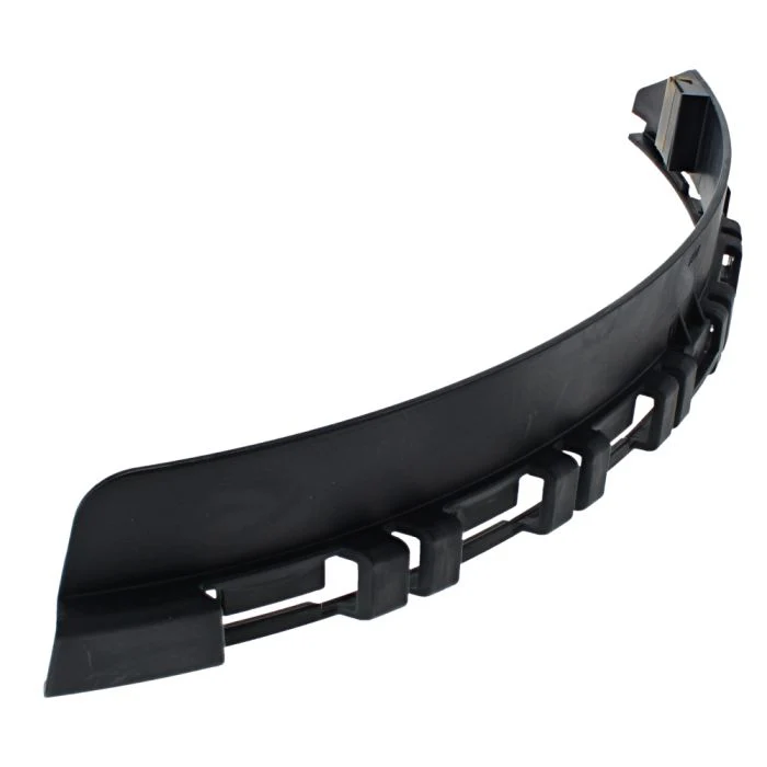 Protector EXT ASSY EBH341U - Image 2