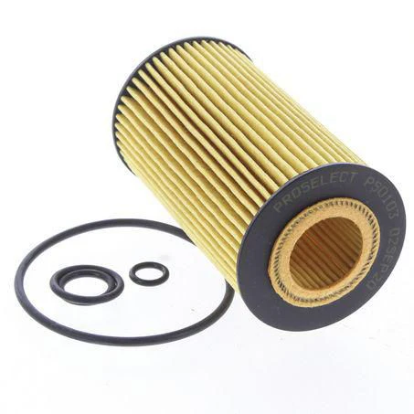 PSO103 - Proselect Cartridge Oil Filter