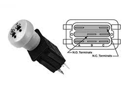 Pto Switch Fits Cub Cadet, Mtd, Craftsman Models - Image 2
