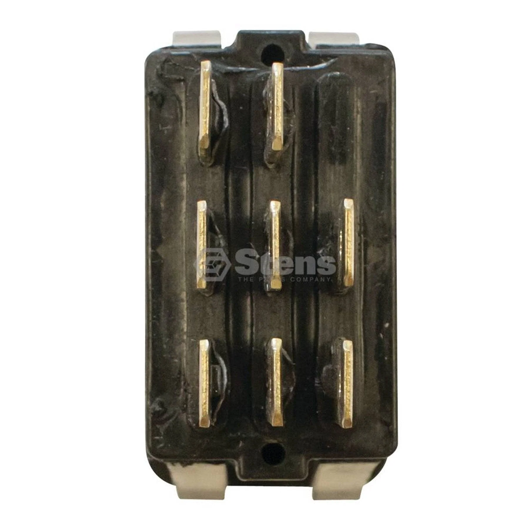 Pto Switch Husqvarna #582107604 - Image 2