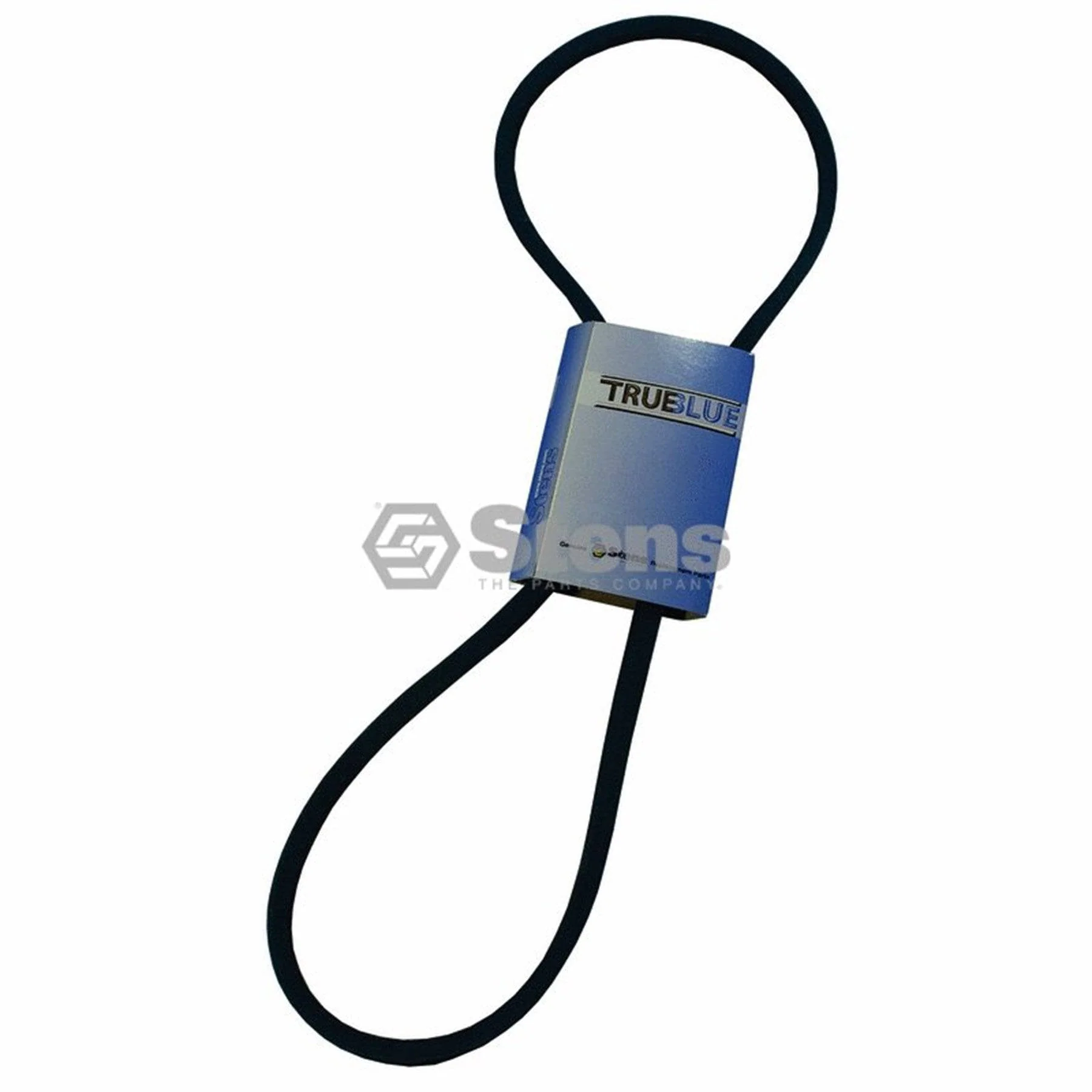 Pto To Pgc Belt 1/2" X 49" 22898000