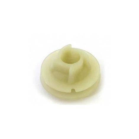 Pulley, Emak Starter,937,941,Gs35,C,350,370,410C