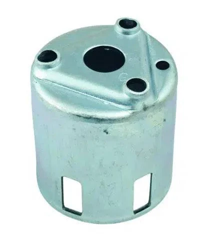 Pulley Starter Gx390T1 #28451Ze3W01 (Starter Cup)
