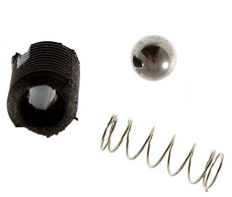 Pump Adjustment Kit Hk070F