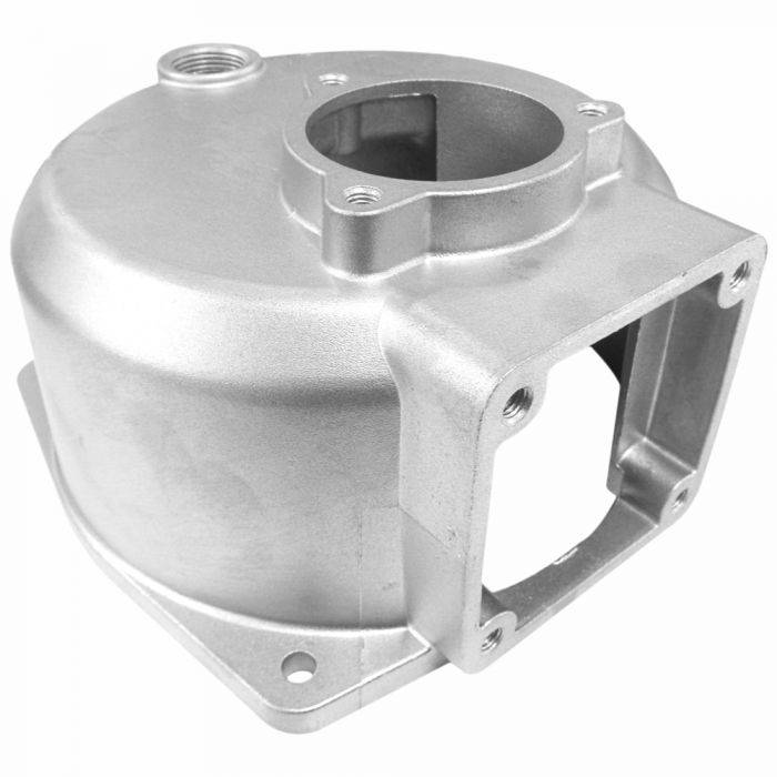 Pump Housing For Koshin Seh50X / Honda Wp20X 2" Water Pump - 78101Ye5003 - Image 2