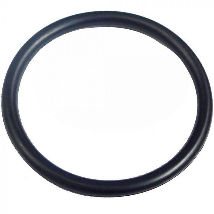 Pump Plug O-Ring Fits Honda Wx10K1 - 78114-Ye9-003, 78114Ye9505