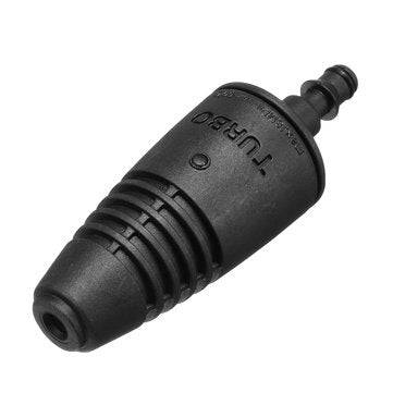 PW00107A Turbo Head Nozzle
