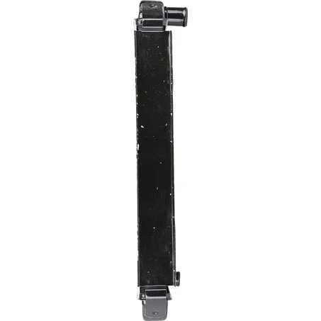FloKool RAD444 Radiator – Copper Core, Brass Tank | Fits Holden Rodeo, Jackaroo, Isuzu MU, Bighorn (Manual) - Image 2