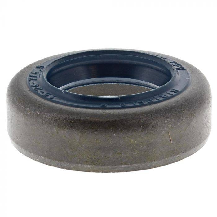 Radial Ring 15/24X7 Ps6400