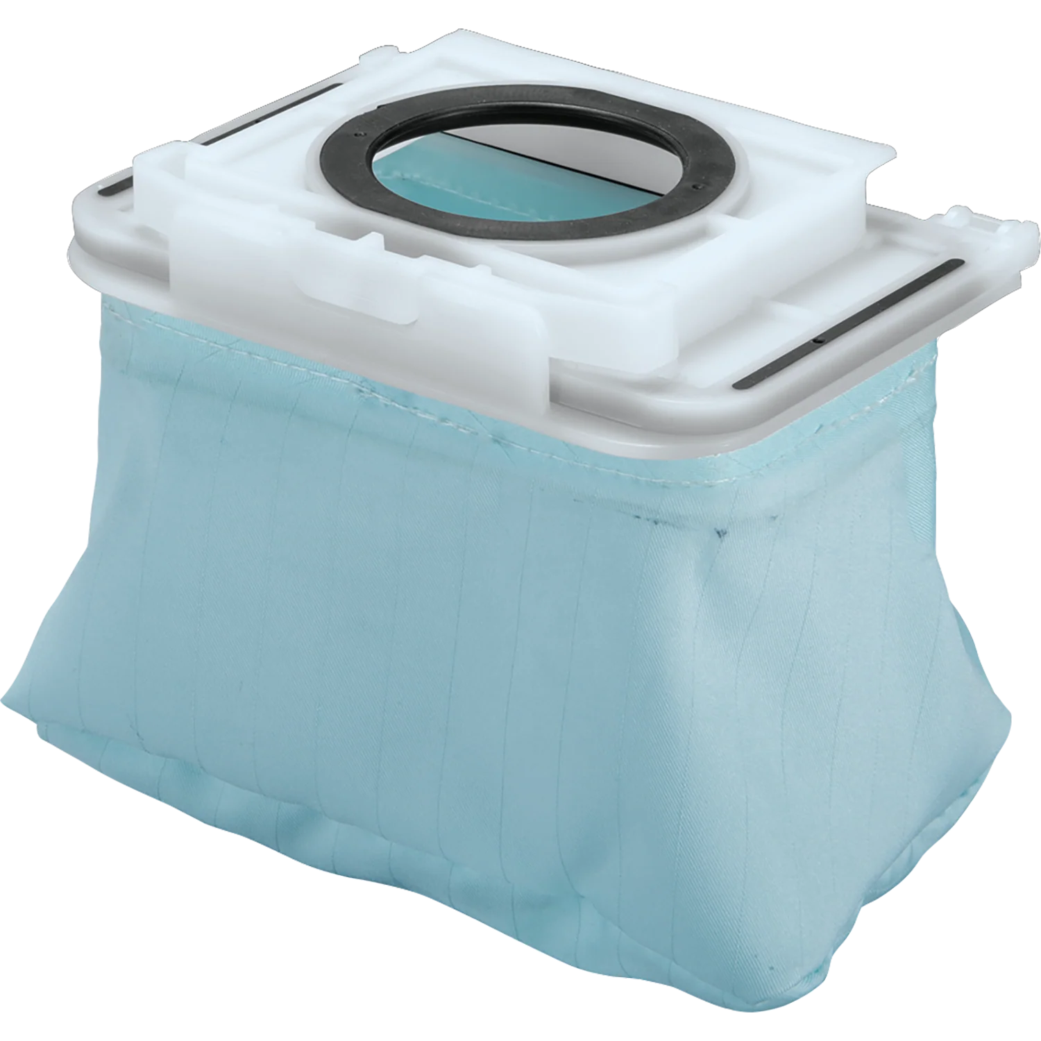 RE-USABLE CLOTH BAG DVC260
