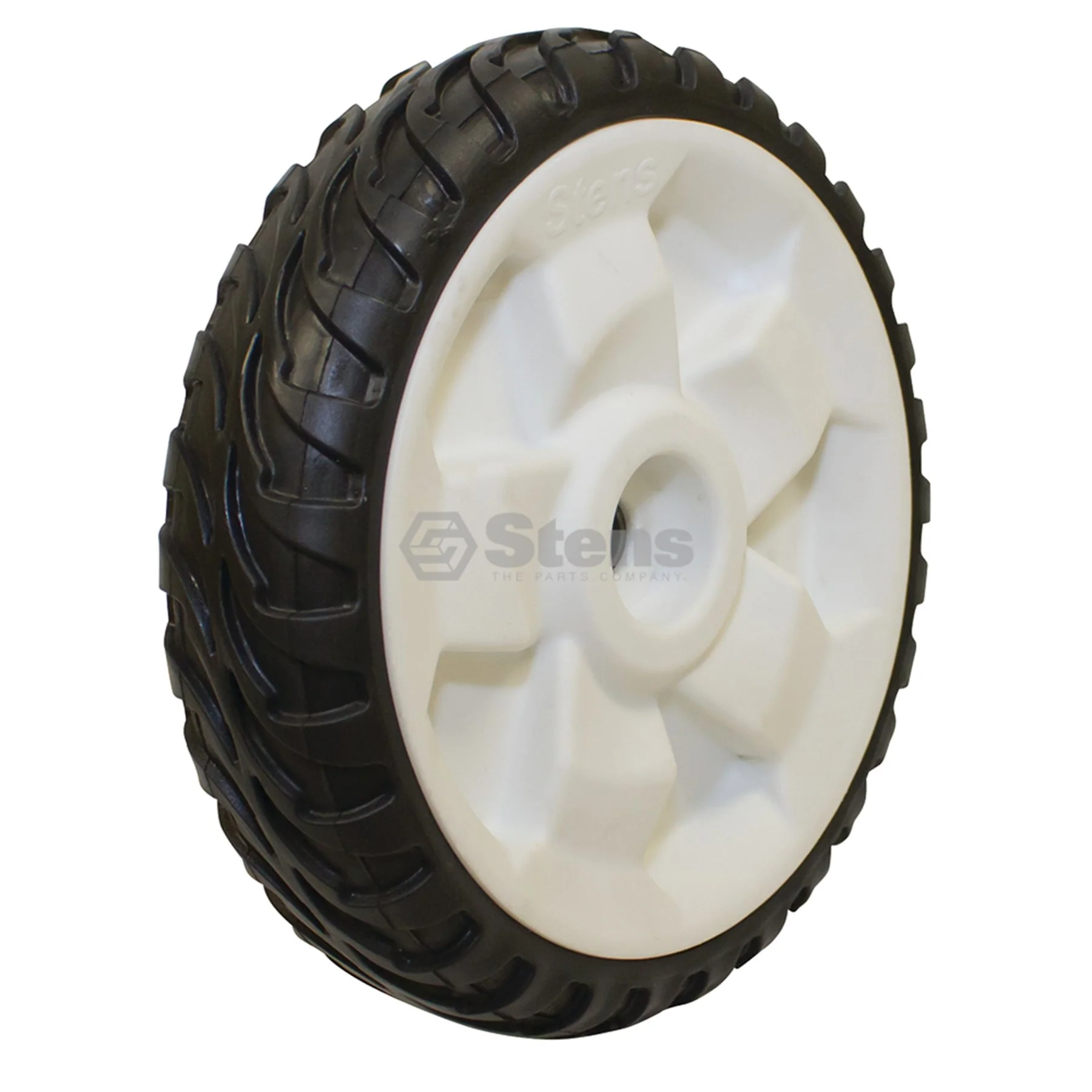 REAR DRIVE WHEEL TORO 138-3216