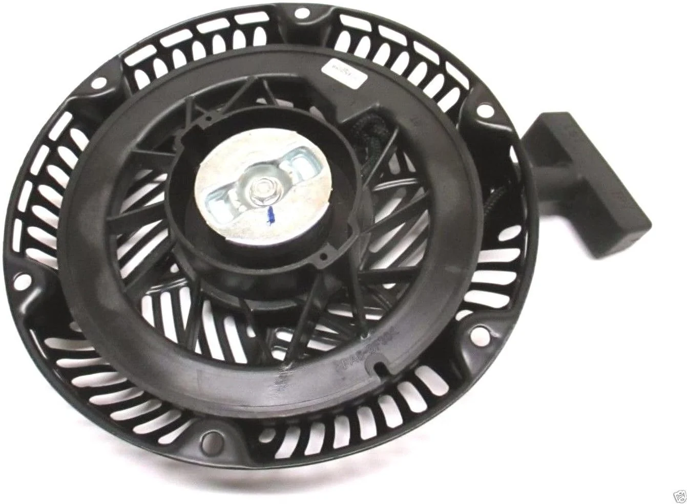 Recoil Starter Kohler 17 165 22-S - Image 2