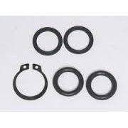 Reel Repair Kit - For Ss Sw