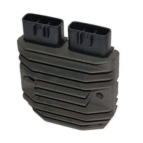 Regulators Honda, Polaris
