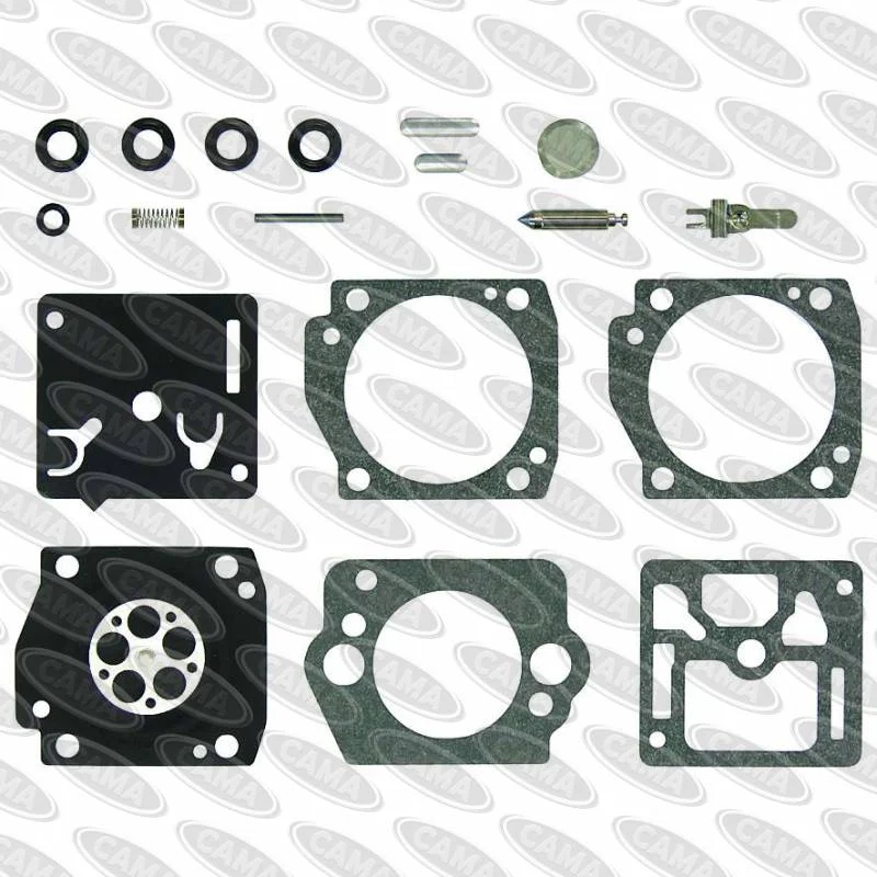 Repair Kit