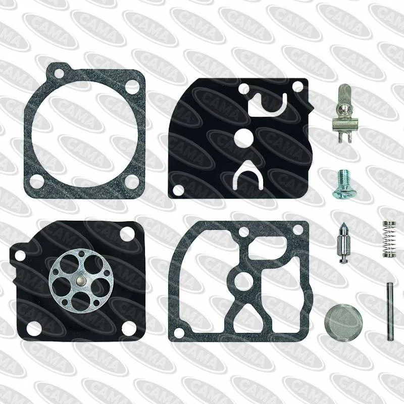 Repair Kit RB-199