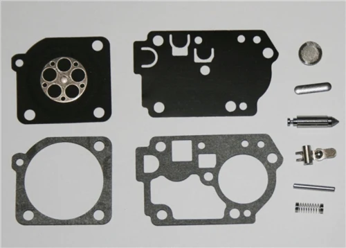 Repair Kit RB-224
