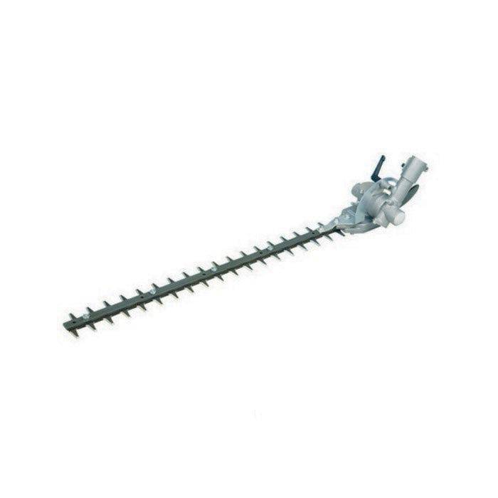 Replacement Blade En401Mp #198583-3