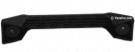 Replacement Handle Hk070R