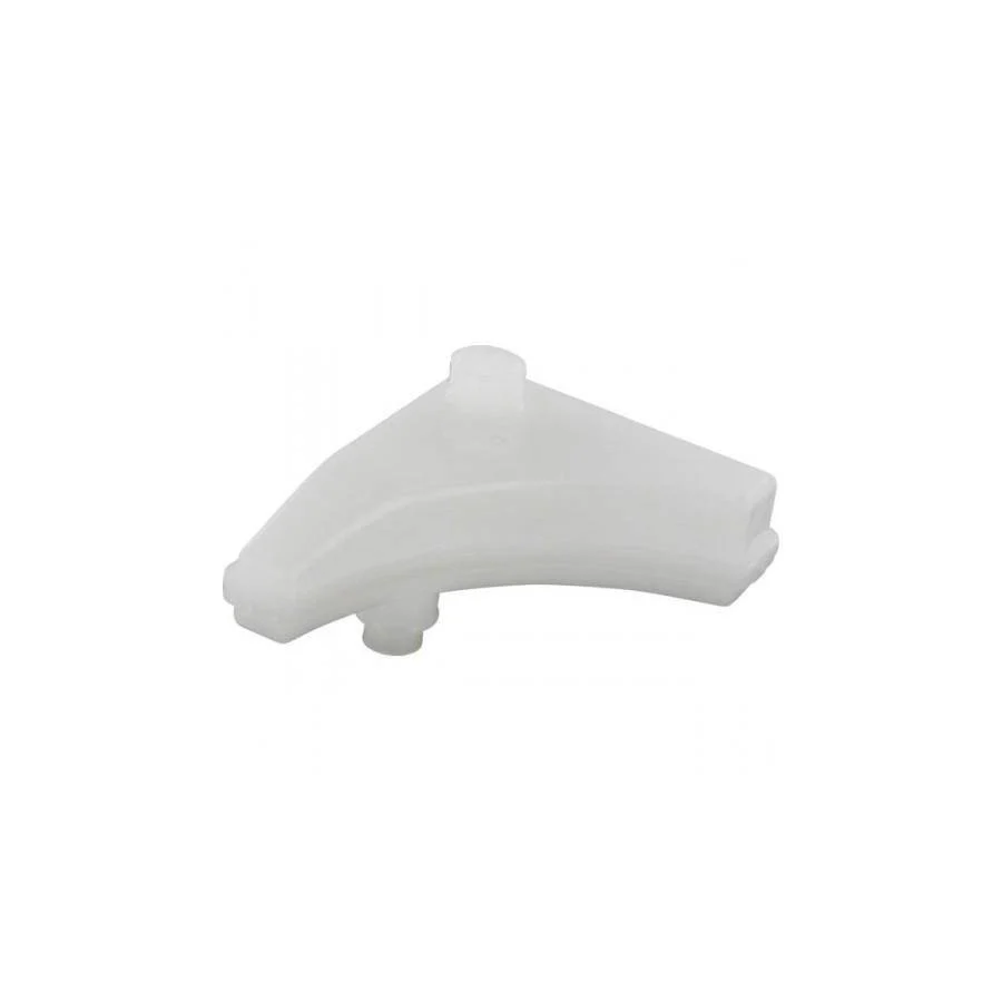 Reservoir Tank 1A646024190