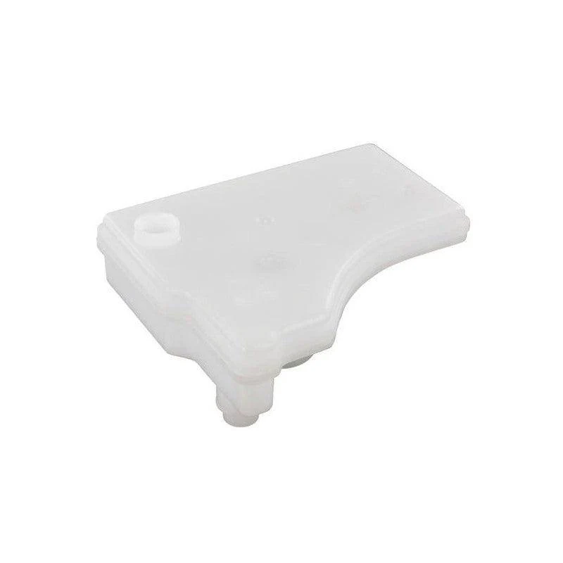 Reservoir Tank 1A646024460