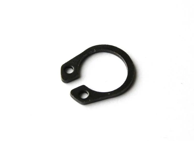 Retaining Ring 10 MLT100 JM27000163