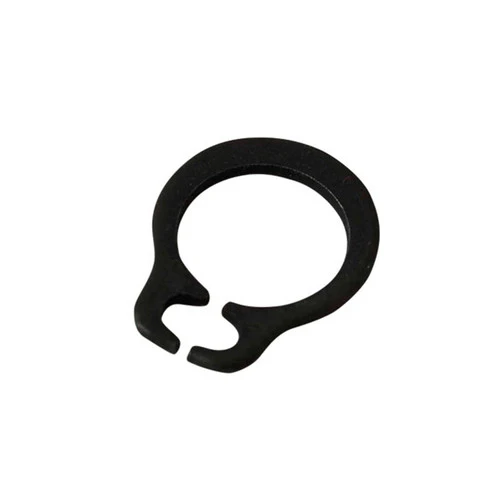 Retaining Ring S-6 DPO600