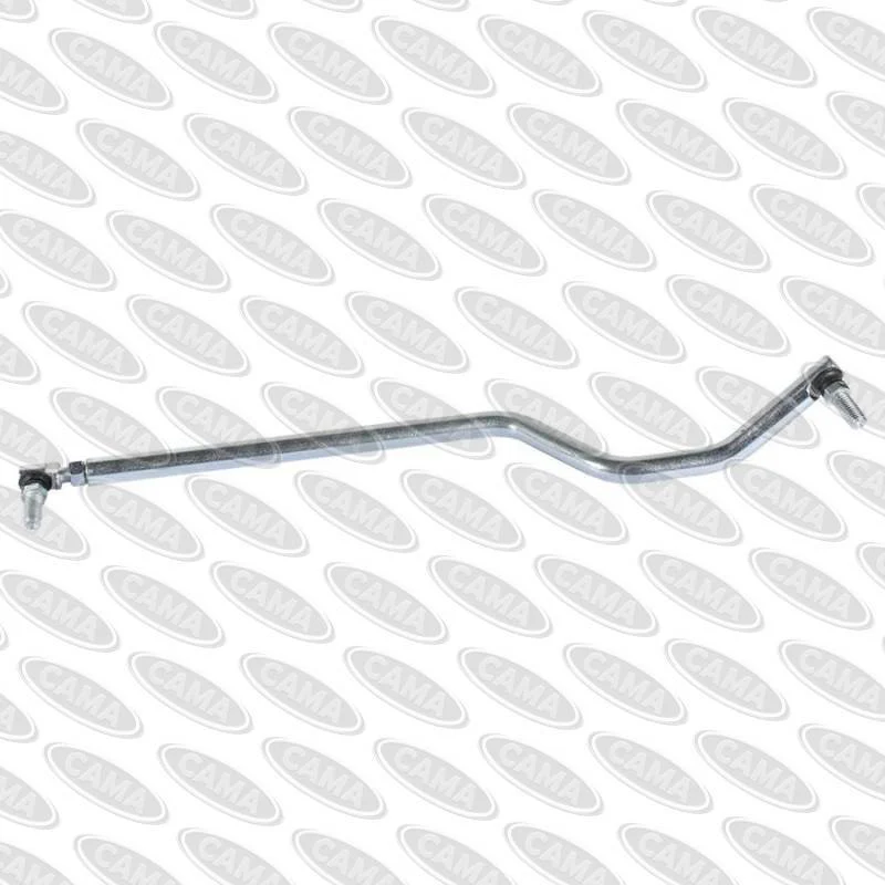 Rh Adjustable Draglink John Deere/Sabre #Gy20492