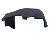 Right Belt Guard [BLACK], GGP XDL190 - Image 2