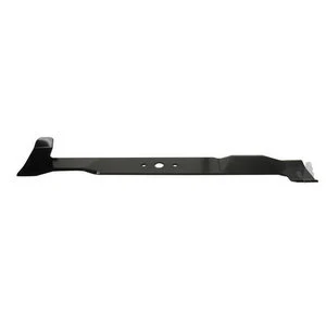 Right BLADE HF2620