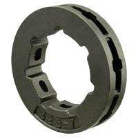 Rim Sprocket .325"-7 Tooth