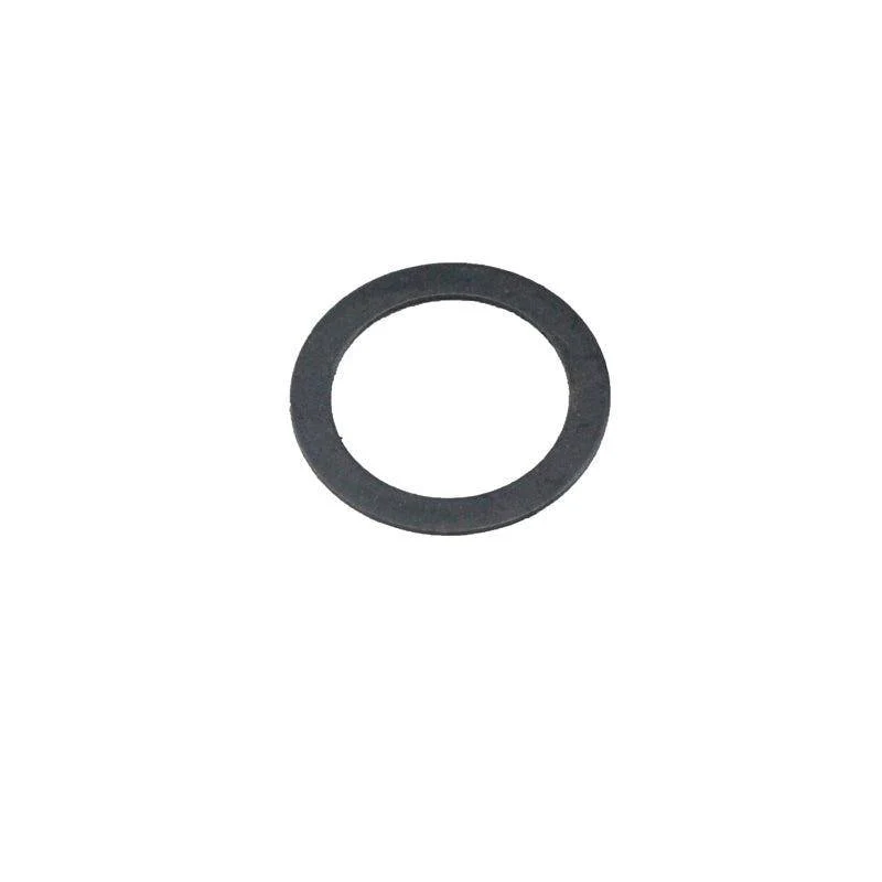 Ring For Husqvarna 372, 371, 365 Replaces 503-23-00-59