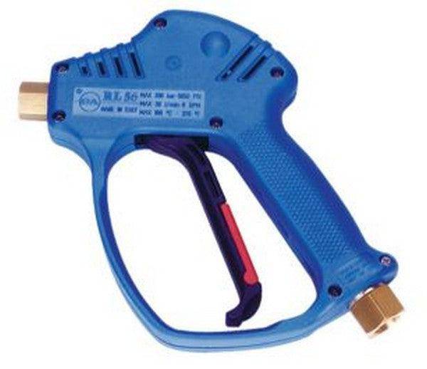 Rl56 Gun - With Swivel - (30 L/Min)